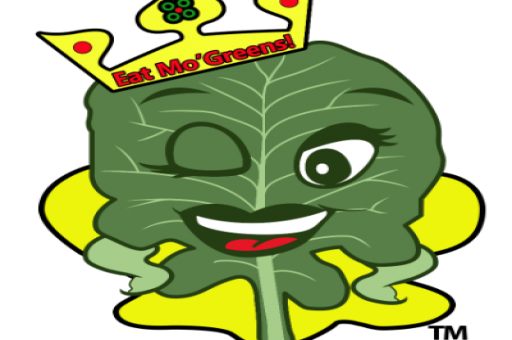 Collard Greens Cultural Fest - Other